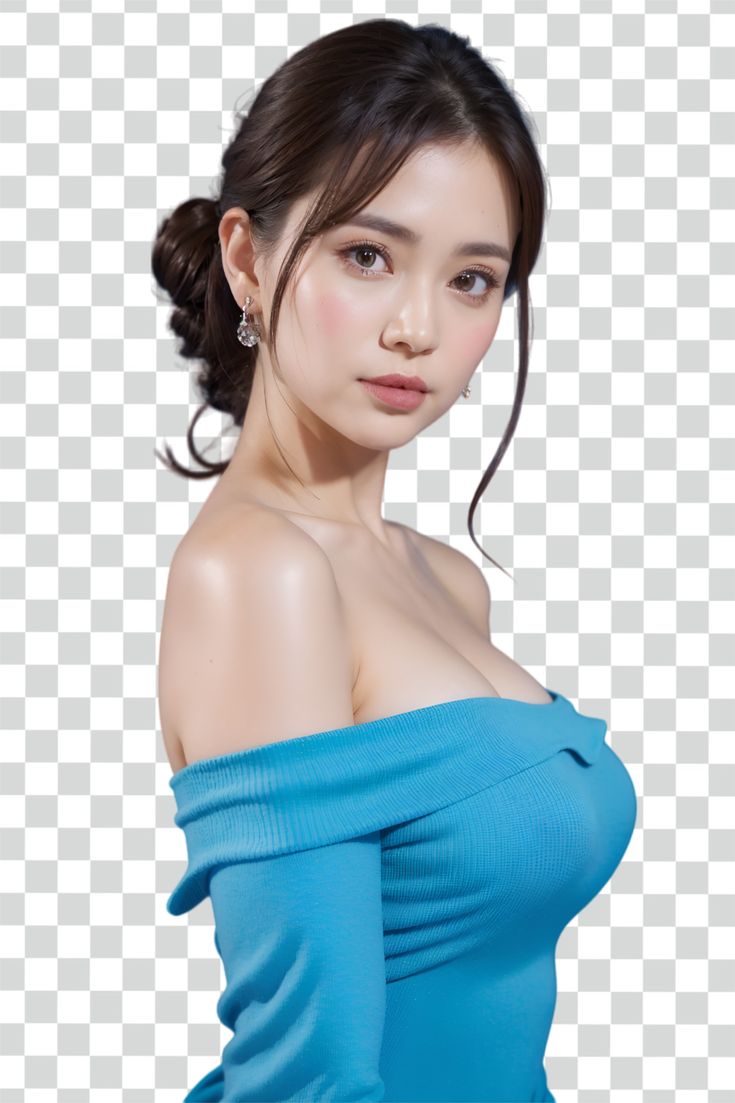 x300 রাগবি বিস্তারিত ম্যাচ অপশন এবং ইন-প্লে বেট